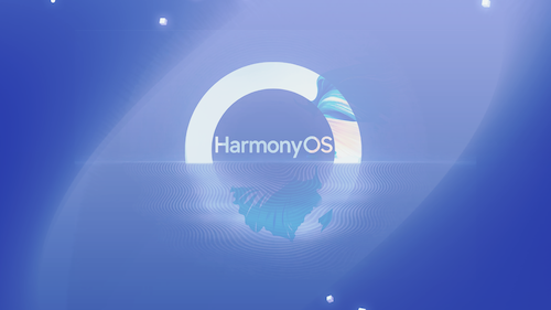 harmonyos-img5.png