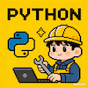 Python工程师